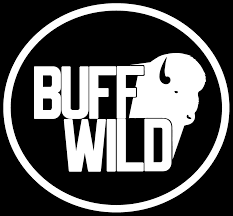 https://www.buffwildcrew.com